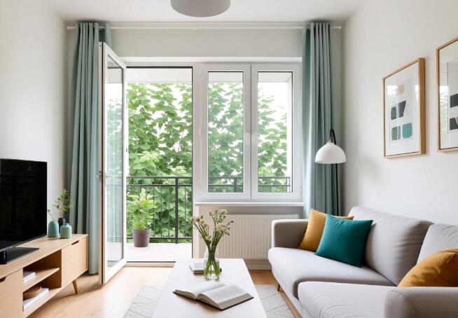 裝修別交“學(xué)費(fèi)”！老業(yè)主總結(jié)的10條避坑經(jīng)驗(yàn)，條條干貨